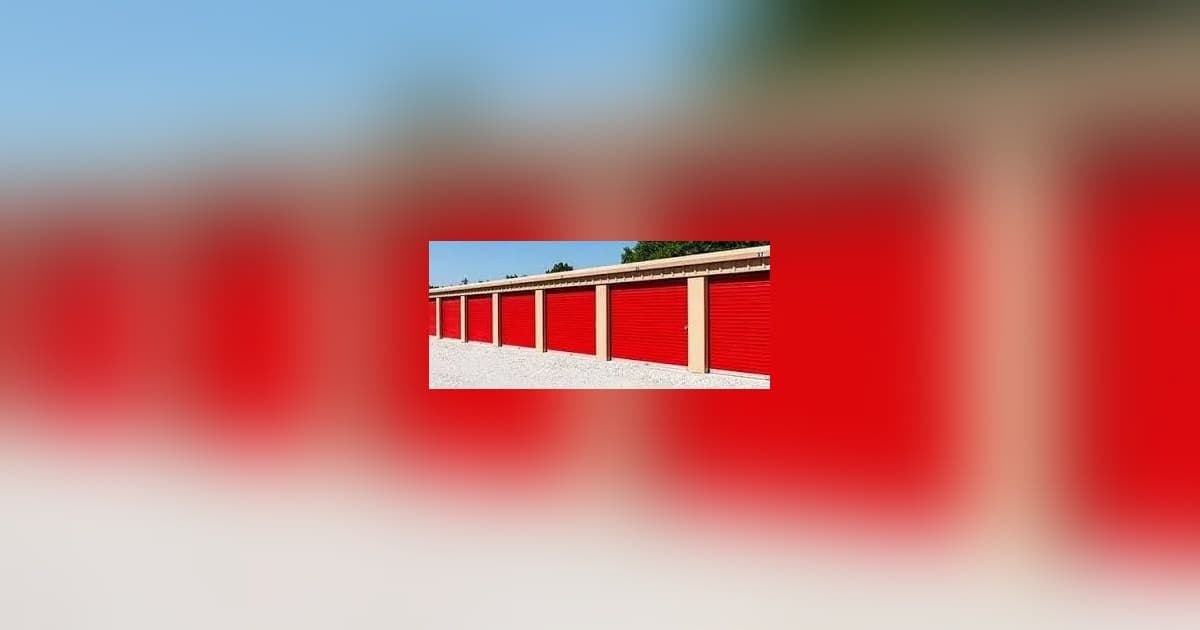 US Storage Units Highlights Flexible Access for Modern Movers