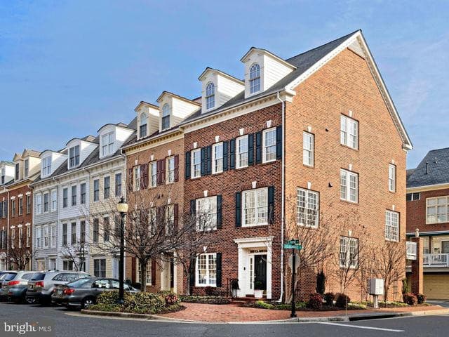 Alexandria Homeowners Gain Access to Customized Insurance Protection