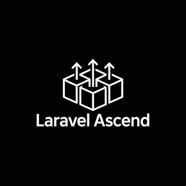 Laravel Ascend Revolutionizes Framework Upgrades with Automation