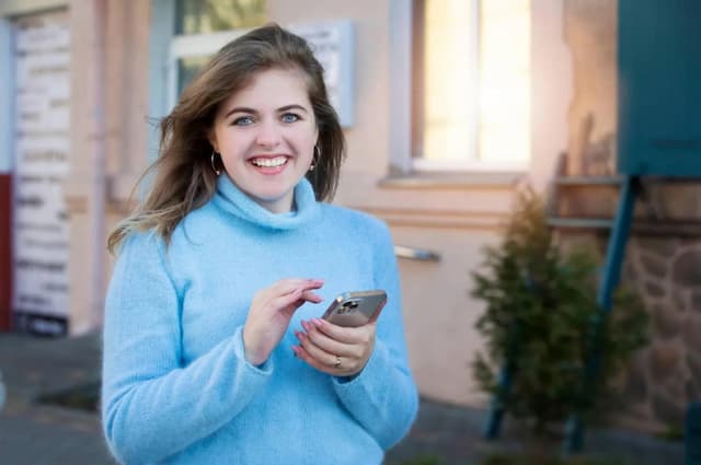 Providence Orthodontics: Leading Smile Transformations in Rhode Island