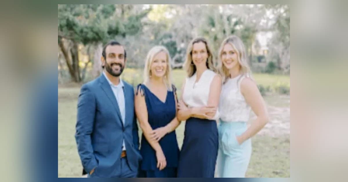 River Landing Dentistry Expands with Implants & Wisdom Teeth Removal