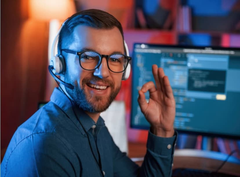 One Up Solutions Helps Oregon Businesses Choose Right IT Model