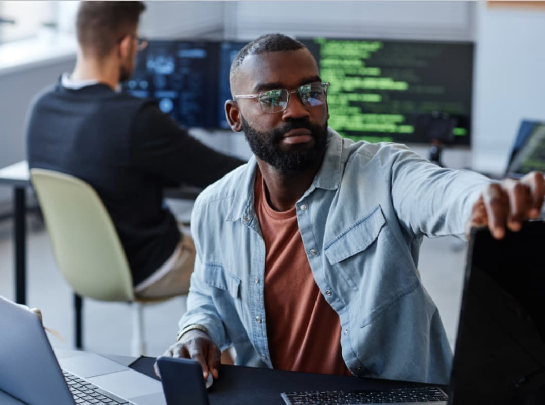 Oregon Businesses: How to Compare Managed IT Pricing Effectively
