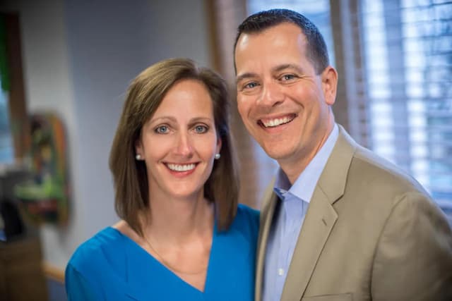 Romani Orthodontics: Your Local Expert for Braces & Invisalign Care