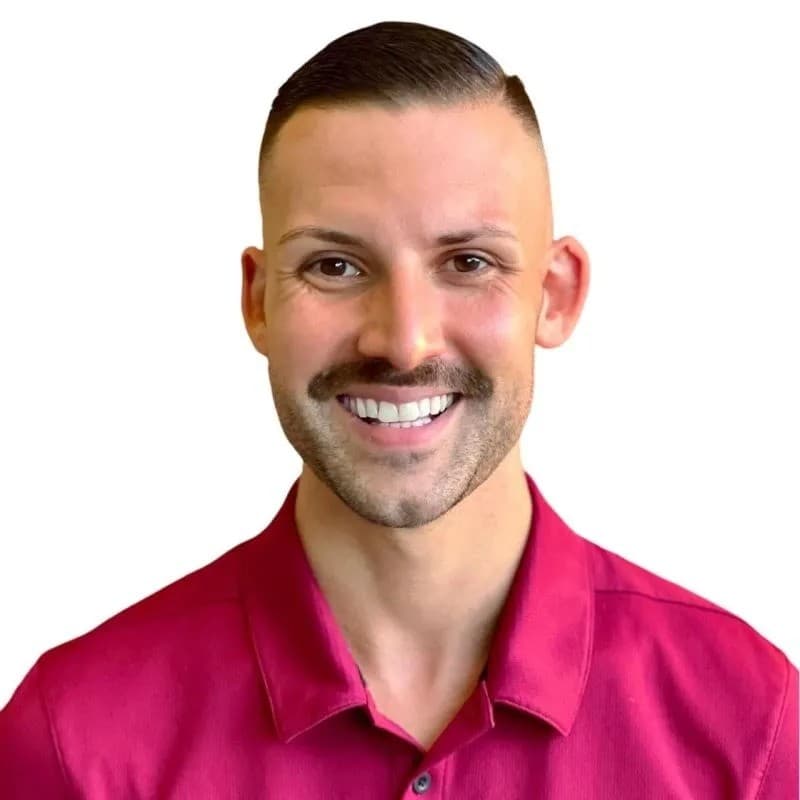 Axiom HRS Appoints Jonathan Prime to Lead HCM Implementation Strategy