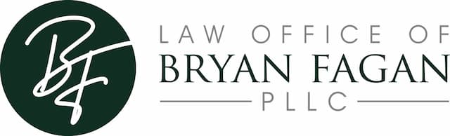 Texas Family Law Firm Expands Statewide to Serve More Families