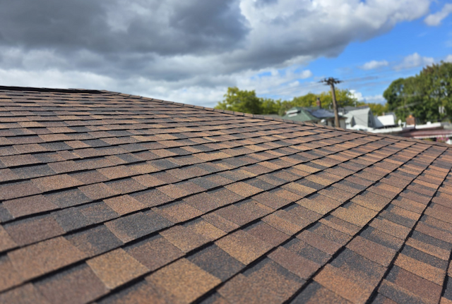 Elite Homes of NY Delivers Lifetime Roof Protection in Queens & Bronx