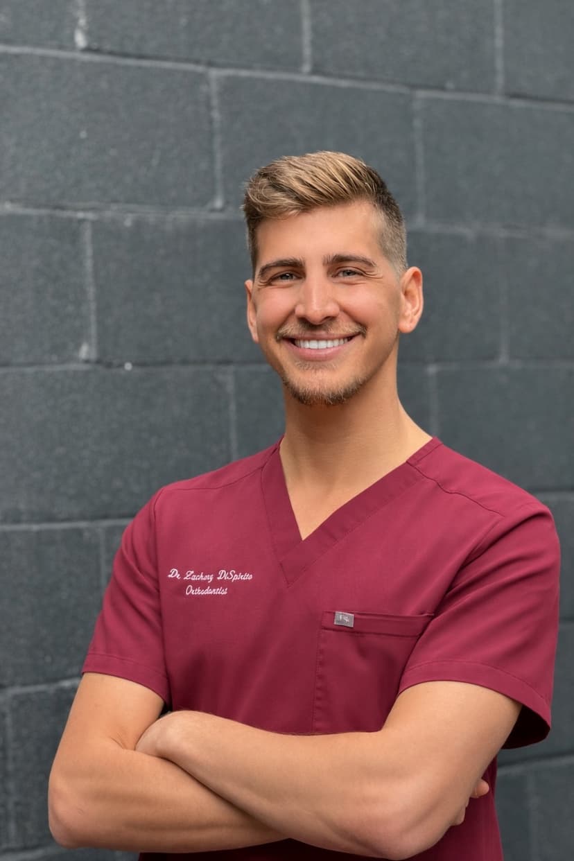Seaport Orthodontics Opens in Manhattan's Historic Seaport District