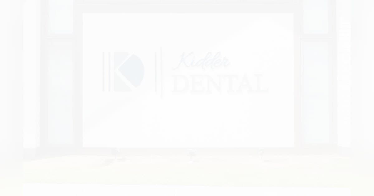 Kidder Dental Expands Restorative Services in Baton Rouge