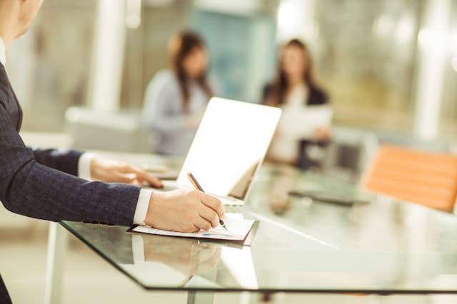 South African SEO Agency Drives Digital Growth Across Key Cities