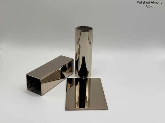 UK's Premier Gold Platers Elevate Luxury with Fast, Sustainable Services
