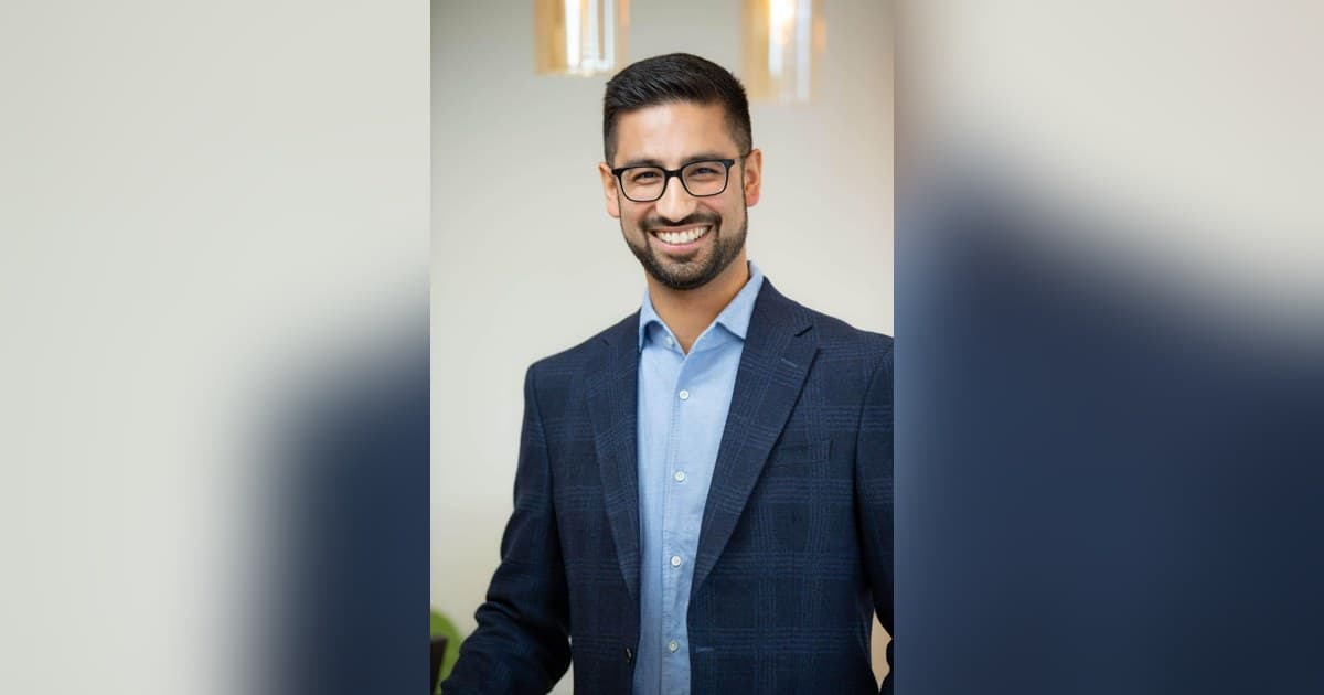 Razi Orthodontics Brings Clear Ceramic Braces to Naperville & Wheaton