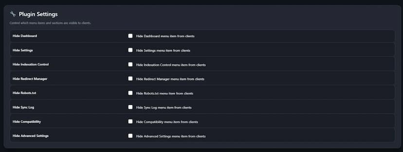 SearchAtlas Launches Revolutionary AI Marketing Platform with 112 Tools