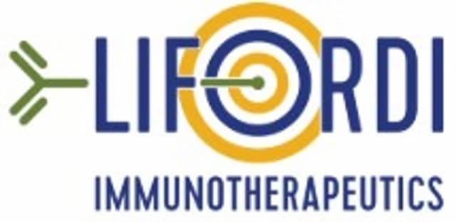 Lifordi's LFD-200 ADC Shows Targeted Steroid Delivery Without Toxicity