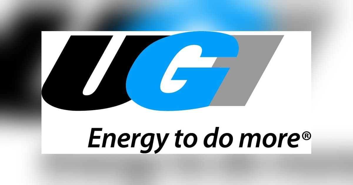 UGI Utilities to Begin Natural Gas Main Replacement in Danville