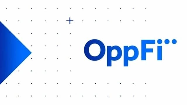 OppFi Soars with Record Q3 Results, Raises 2025 Guidance