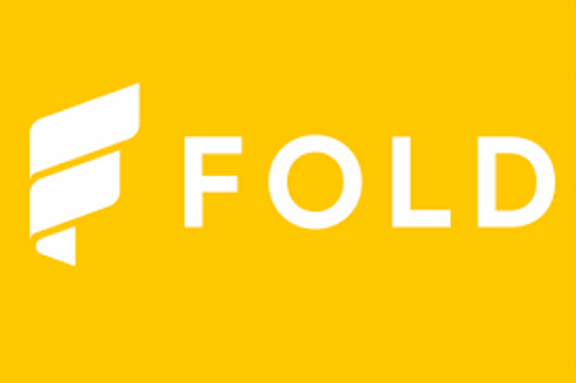 Fold's Bitcoin Rewards Card Hits 80K Waitlist Amid 50% Revenue Growth
