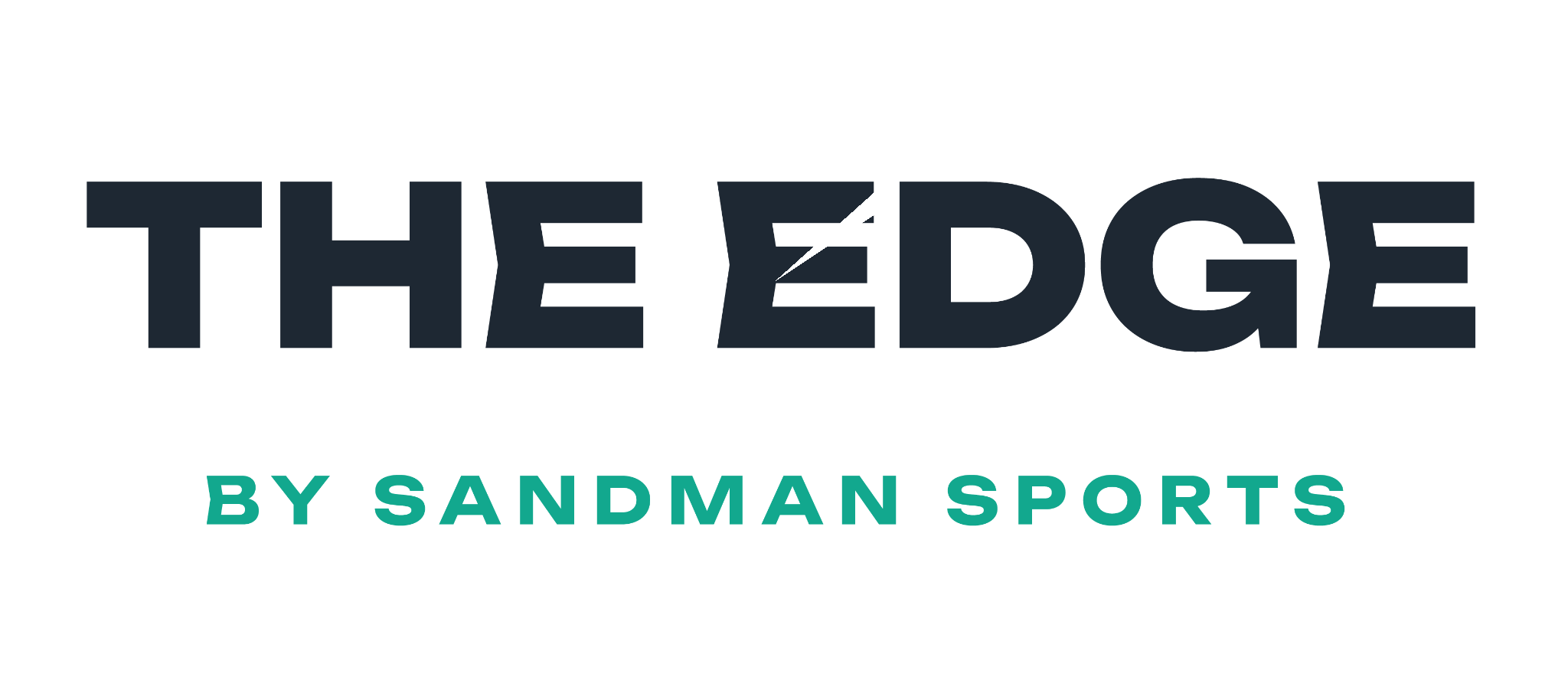 Sandman Sports Launches The Edge: AI-Powered Betting Analytics Platform
