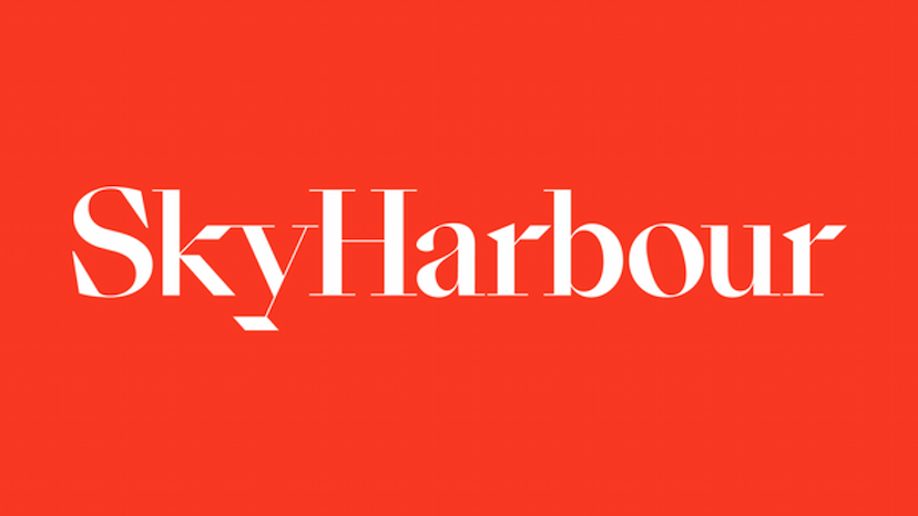 Sky Harbour Soars with 78% Revenue Growth in Q3 2025