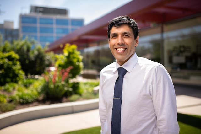 Feedback to Pharmacists Improves Heart Failure Patient Care