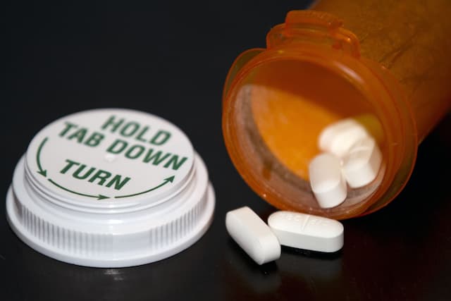 New Research Reveals High Rate of Benzodiazepine Prescriptions Among Older Stroke Survivors
