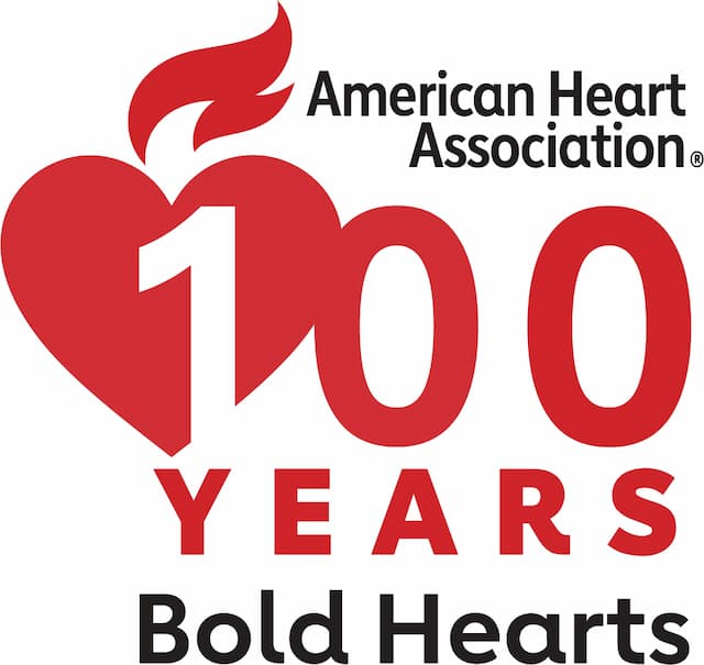 American Heart Association Supports International Research Grant for Women’s Cardiovascular Health