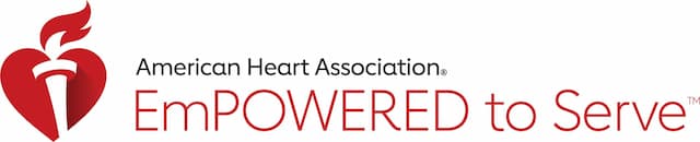 American Heart Association Awards Grants to Entrepreneurs Addressing Health Inequities
