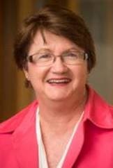 Distinguished Professor to Receive Population Research Prize at AHA Scientific Sessions 2024