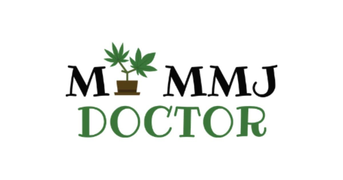 My MMJ Doctor Launches Dispensary Partner Program with Affiliate Commissions